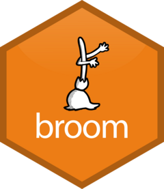 broom website