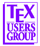 TUG logo