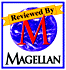 Magellan